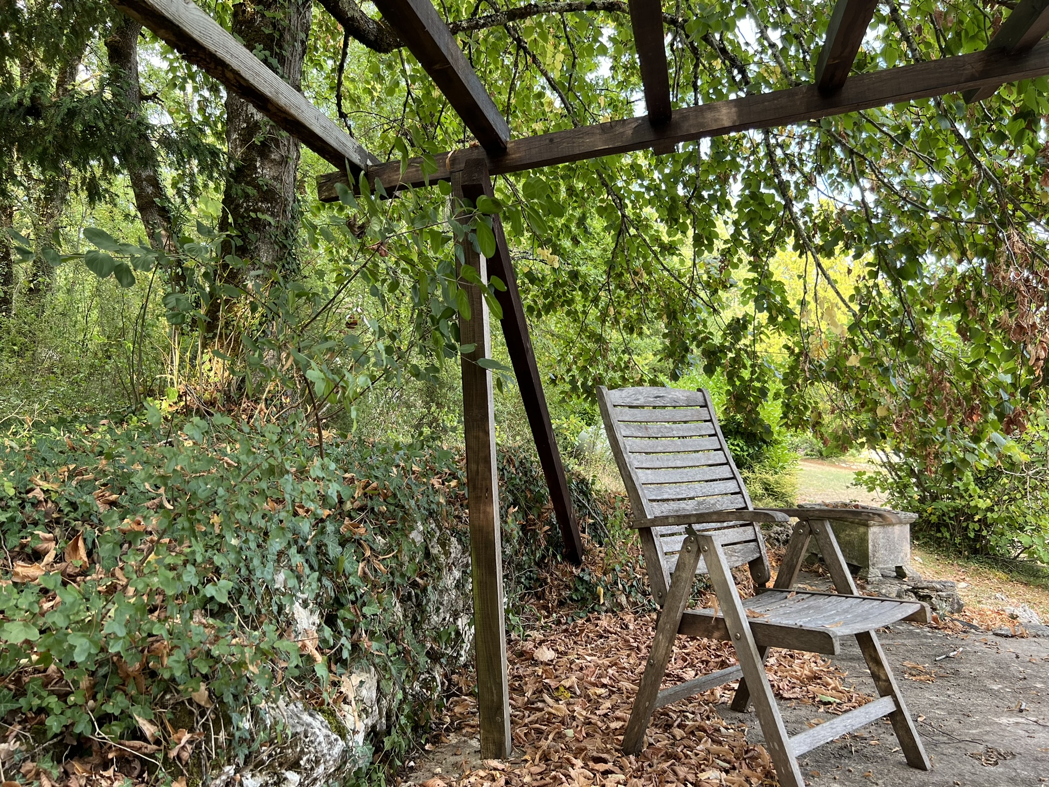 Gîte du Chasseur - Image 3